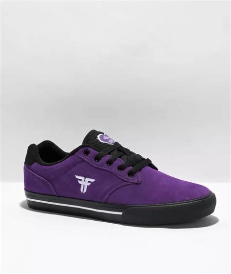 zumiez fake clothes|zumiez skate shoes.